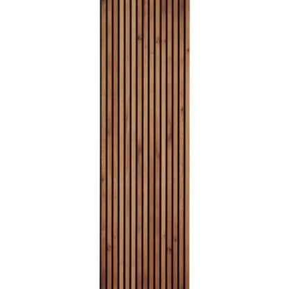 Akustik-Paneele Oak/ Eiche 275x100x0,9