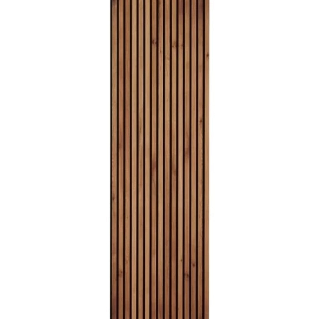 Akustik-Paneele Oak/Eiche 275x60x1,4