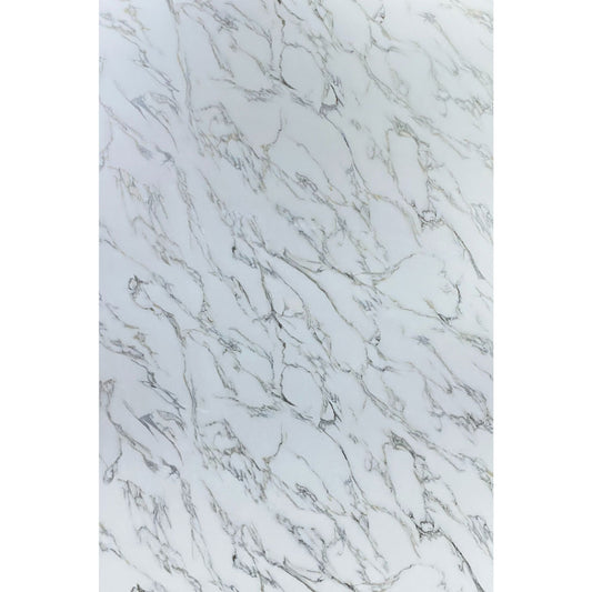 Marmorplatte Calacada Stone 260x122