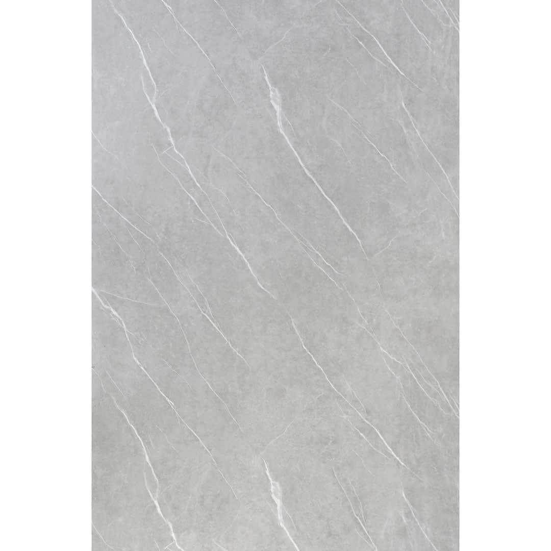 Marmorplatte Pietra Grey Stone 260x122