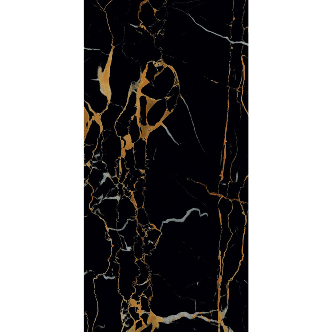 Marmorplatte Dragon Stone 260x122